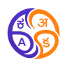 Bhaasha Seekho logo